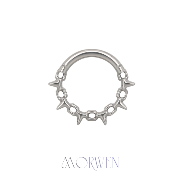 Producto - Clicker Chain