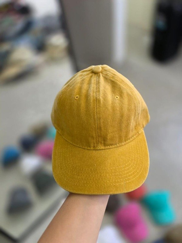 Miniatura de producto - 8