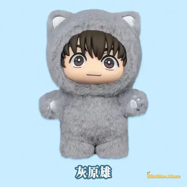 Miniatura de producto - 4