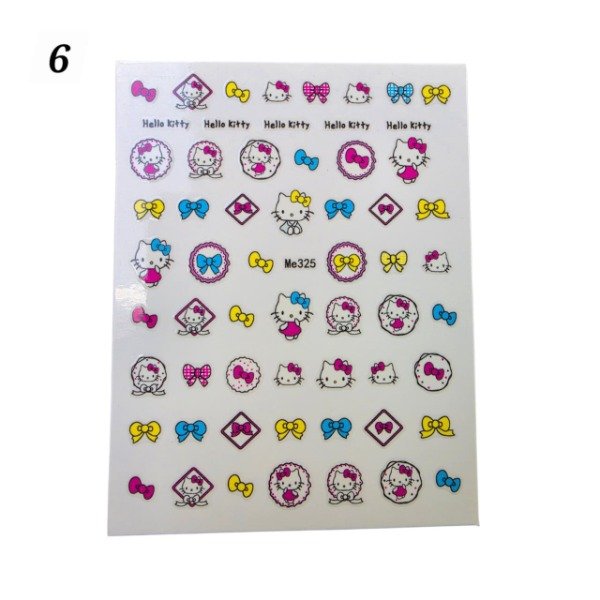 Miniatura de producto - 5