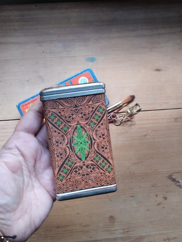 Miniatura de producto - 2