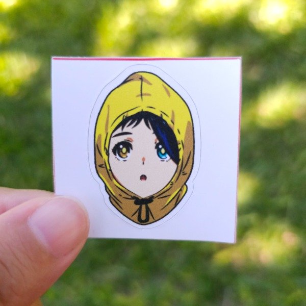 Miniatura de producto - 0