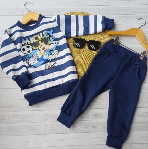 Miniatura de producto - 4