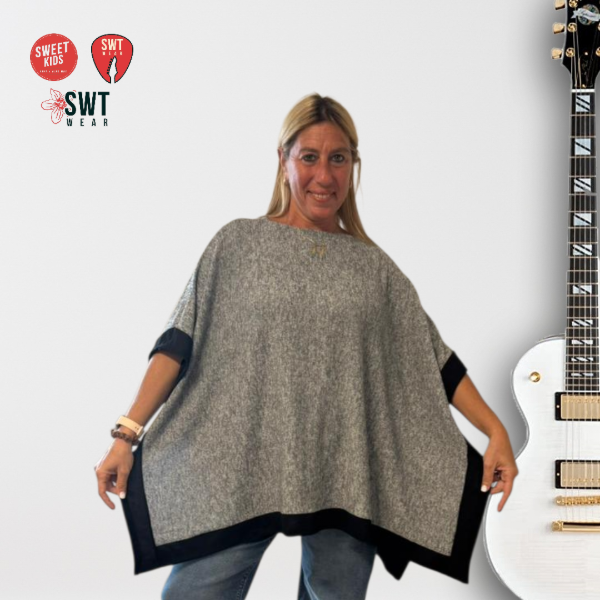 Miniatura de producto - 8