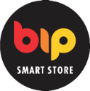 bipsmartstore.com.ar favicon