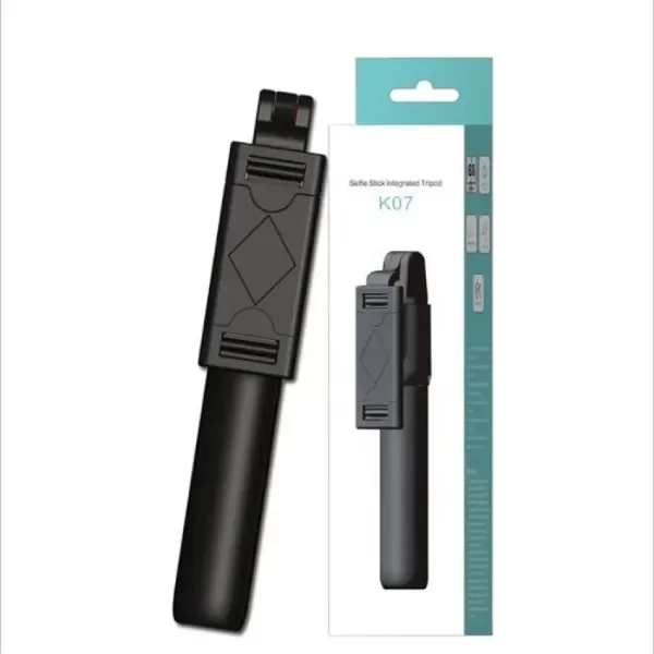 Producto - Selfie stick K07