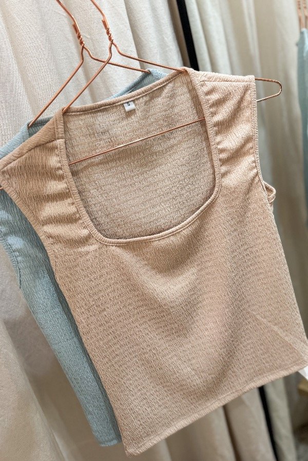 Producto - MUSCU ALBA