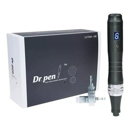 Producto - DERMAPEN M8