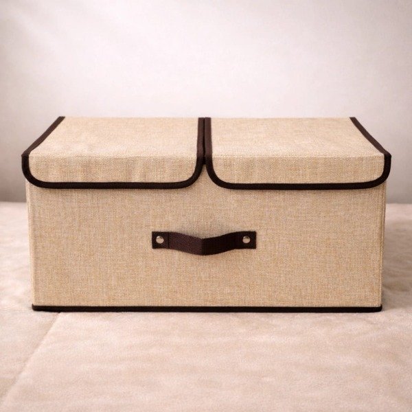 Miniatura de producto - 11