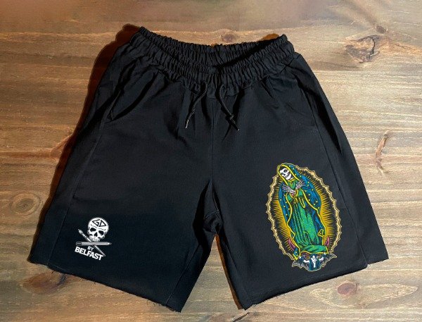 Producto - BERMUDA GD GUADALUPE MISFITS