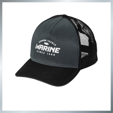 Producto - Gorra Marine 1988