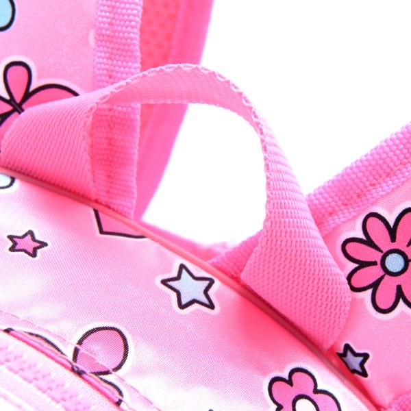 Miniatura de producto - 7