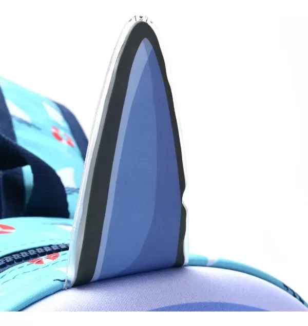 Miniatura de producto - 9