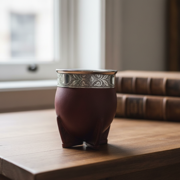 Producto - IMPERIAL DELUXE BORRAVINO