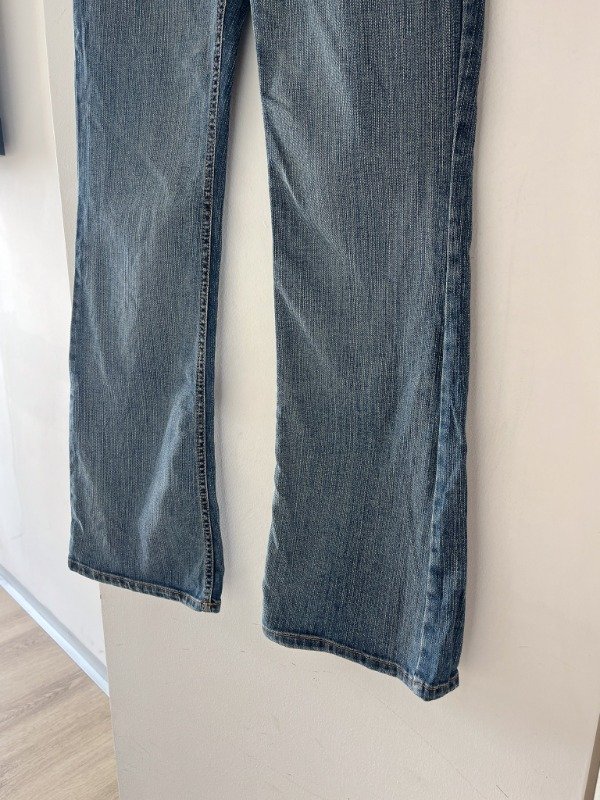 Miniatura de producto - 6