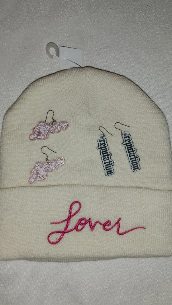 Producto - Combo Taylor Swift 1