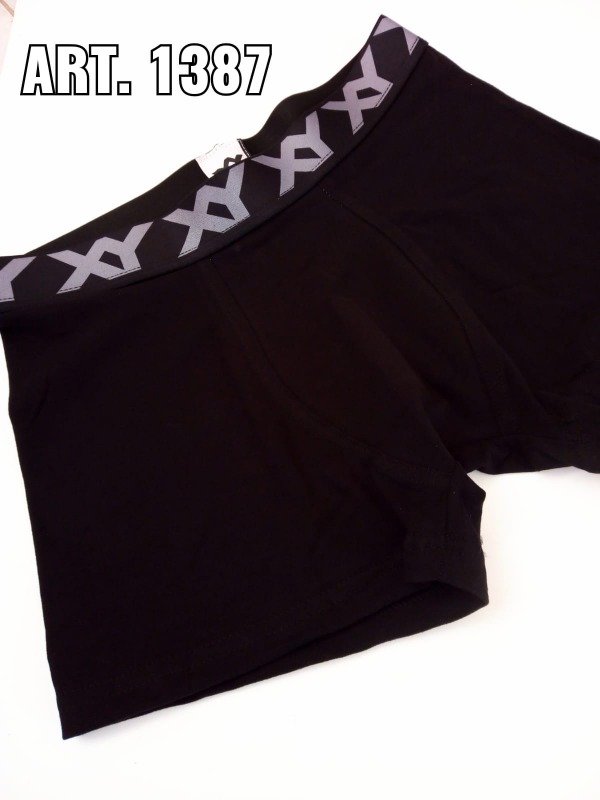 Producto - BOXER XY 1387