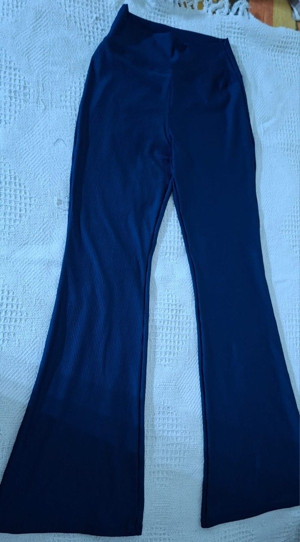 Producto - CALZA OXFORD MORLEY
