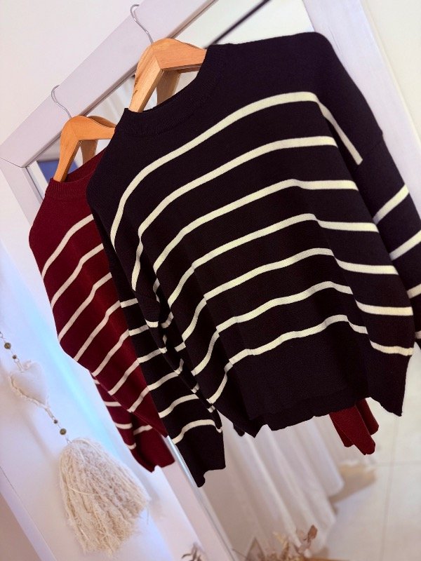 Producto - Sweater Wally - 2