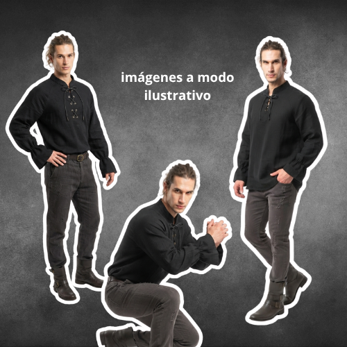 Producto - DORIAN - 1