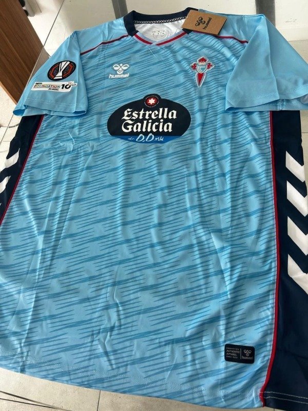 Miniatura de producto - 6