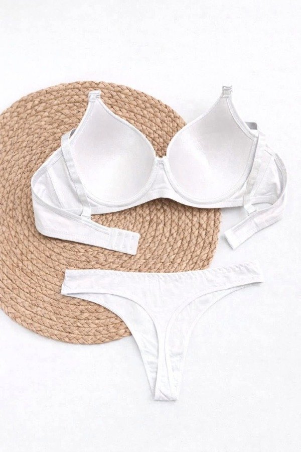 Miniatura de producto - 6