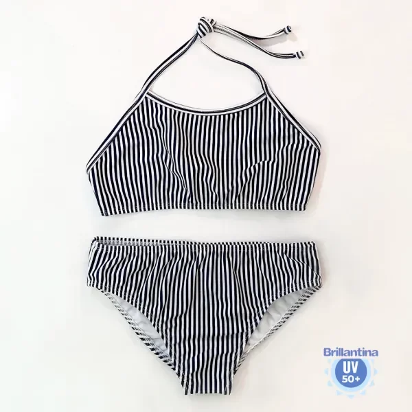 Producto - Bikini Mica