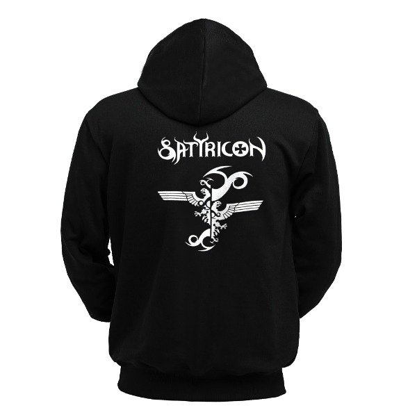 Canguro satiricon