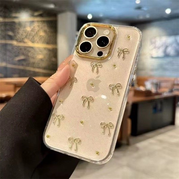 Miniatura de producto - 9