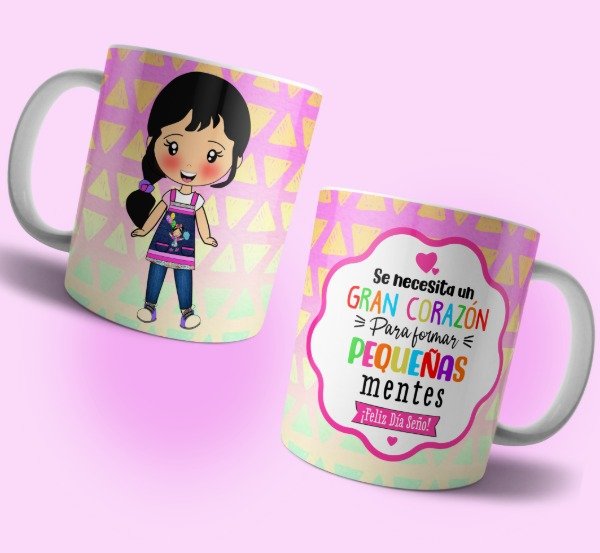Miniatura de producto - 6