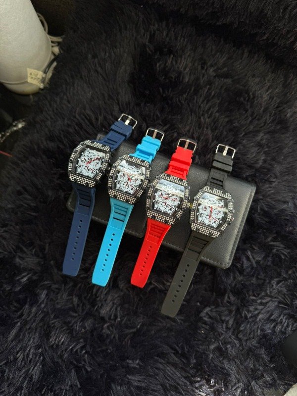 Miniatura de producto - 2