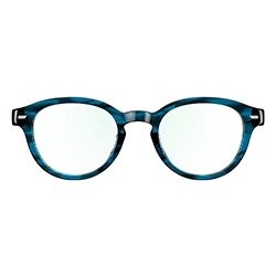 Producto - Amazon Echo Frames Alexa Azul