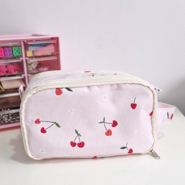 Producto - Ginebra Cerezas