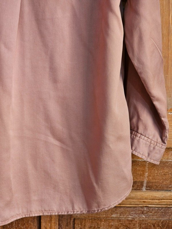 Miniatura de producto - 10