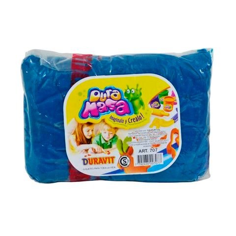 Producto - MASA POR KILO DURAVIT