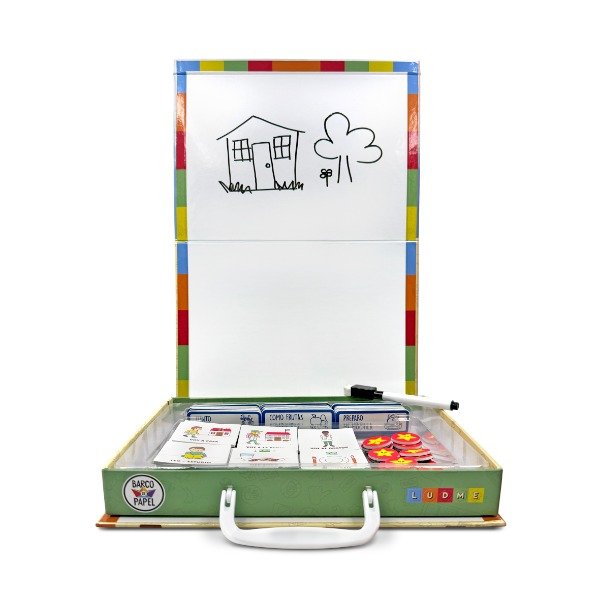 Miniatura de producto - 3