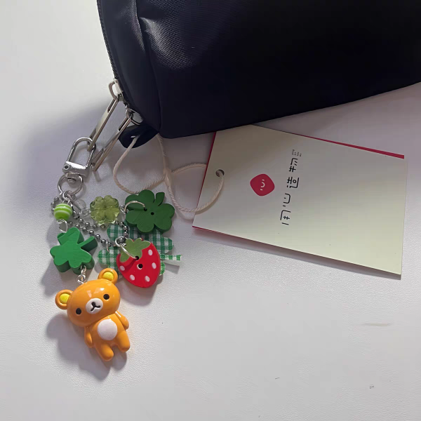 Miniatura de producto - 3