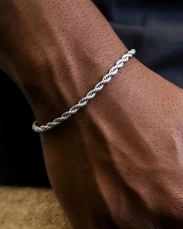 Producto - Pulsera Tourbillon - AQ - 3