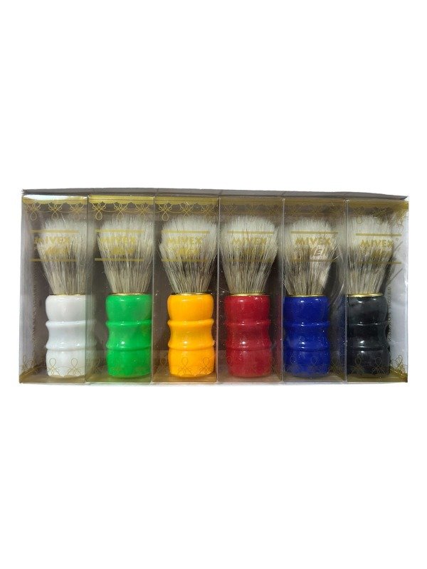 Producto - Brocha de color por unidad
