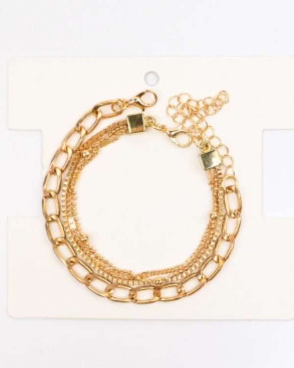 Producto - Pulsera Ginevra