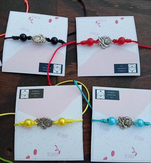 Miniatura de producto - 5