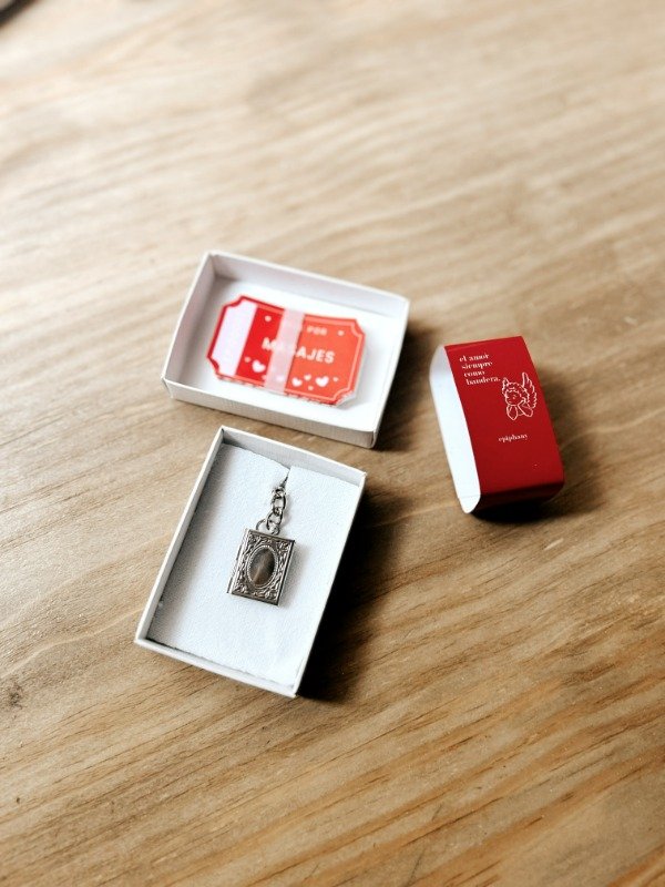 Miniatura de producto - 3