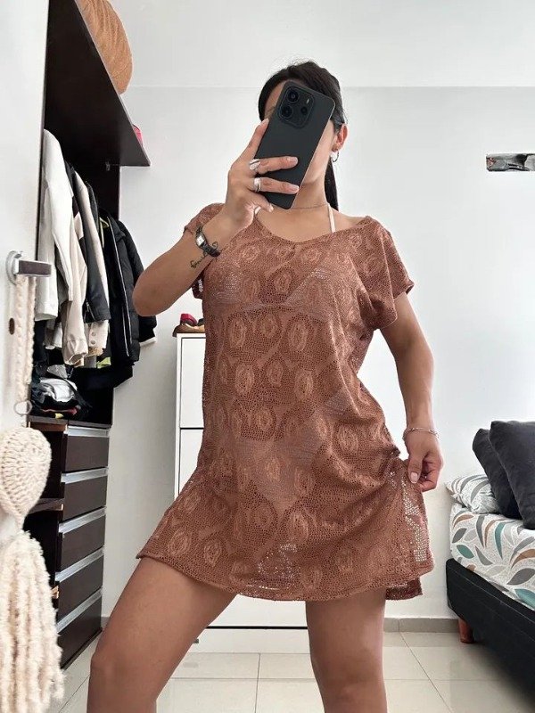 Miniatura de producto - 5