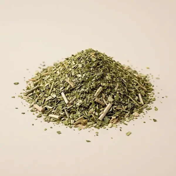 Producto - La Soberana - 1