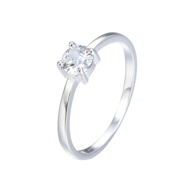 Producto - Anillo Orion