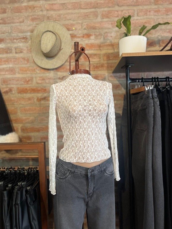 Producto - REME JULIETA