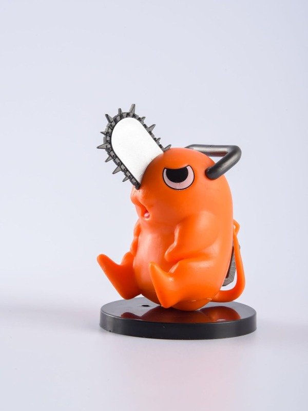 Miniatura de producto - 5
