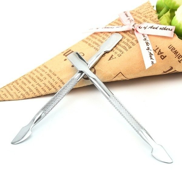 Producto - Repujador de Cuticulax20PC