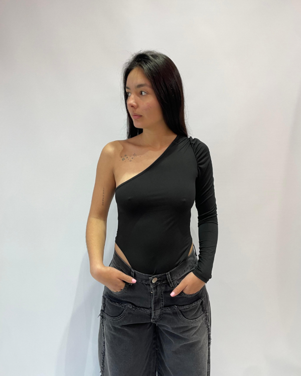 Producto - Body ONE