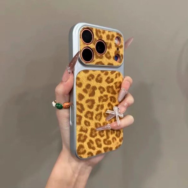 Miniatura de producto - 17